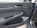 Volkswagen Golf VIII GTE 1.4 TSI eHybrid LED ACC NAVI Grau - thumbnail 23