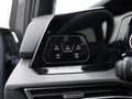 Volkswagen Golf VIII GTE 1.4 TSI eHybrid LED ACC NAVI Grau - thumbnail 21