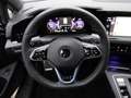 Volkswagen Golf VIII GTE 1.4 TSI eHybrid LED ACC NAVI Grau - thumbnail 11
