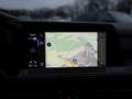 Volkswagen Golf VIII GTE 1.4 TSI eHybrid LED ACC NAVI Grau - thumbnail 13