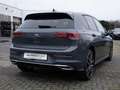 Volkswagen Golf VIII GTE 1.4 TSI eHybrid LED ACC NAVI Grau - thumbnail 2