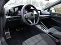 Volkswagen Golf VIII GTE 1.4 TSI eHybrid LED ACC NAVI Grau - thumbnail 22