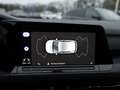 Volkswagen Golf VIII GTE 1.4 TSI eHybrid LED ACC NAVI Grau - thumbnail 17