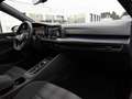 Volkswagen Golf VIII GTE 1.4 TSI eHybrid LED ACC NAVI Grau - thumbnail 6