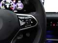 Volkswagen Golf VIII GTE 1.4 TSI eHybrid LED ACC NAVI Grau - thumbnail 19