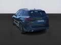 BMW X5 xDrive45e Gris - thumbnail 6