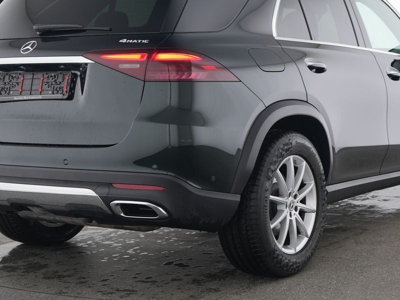 Photo du véhicule