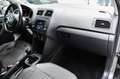 Volkswagen Polo Polo 1.0i Comfortline - BLUETOOTH / PDC / AIRCO Grijs - thumbnail 5