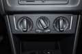 Volkswagen Polo Polo 1.0i Comfortline - BLUETOOTH / PDC / AIRCO Grijs - thumbnail 8