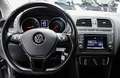 Volkswagen Polo Polo 1.0i Comfortline - BLUETOOTH / PDC / AIRCO Grijs - thumbnail 10