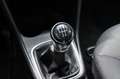 Volkswagen Polo Polo 1.0i Comfortline - BLUETOOTH / PDC / AIRCO Grijs - thumbnail 9