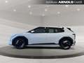 Kia EV4 EV4 58,3 kWh AIR WP LED Navi Kamera Abstandstemp Weiß - thumbnail 2