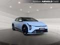 Kia EV4 EV4 58,3 kWh AIR WP LED Navi Kamera Abstandstemp Weiß - thumbnail 6