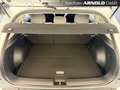 Kia EV4 EV4 58,3 kWh AIR WP LED Navi Kamera Abstandstemp Weiß - thumbnail 14