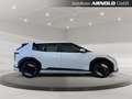 Kia EV4 EV4 58,3 kWh AIR WP LED Navi Kamera Abstandstemp Weiß - thumbnail 5