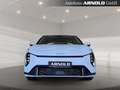 Kia EV4 EV4 58,3 kWh AIR WP LED Navi Kamera Abstandstemp Weiß - thumbnail 7