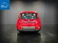 Fiat New Panda 1.0 FireFly 70CV Hybrid S&S-ANCHE PER NEOPATENTATI Rosso - thumbnail 5