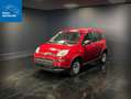 Fiat New Panda 1.0 FireFly 70CV Hybrid S&S-ANCHE PER NEOPATENTATI Rosso - thumbnail 1