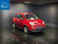 Fiat New Panda 1.0 FireFly 70CV Hybrid S&S-ANCHE PER NEOPATENTATI Rosso - thumbnail 3