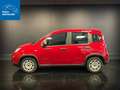 Fiat New Panda 1.0 FireFly 70CV Hybrid S&S-ANCHE PER NEOPATENTATI Rosso - thumbnail 8