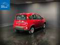 Fiat New Panda 1.0 FireFly 70CV Hybrid S&S-ANCHE PER NEOPATENTATI Rosso - thumbnail 6