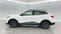 Renault Kadjar 1.3 TCe 140ch FAP Black Edition EDC - 21 - thumbnail 8