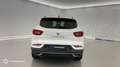 Renault Kadjar 1.3 TCe 140ch FAP Black Edition EDC - 21 - thumbnail 6