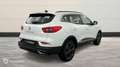 Renault Kadjar 1.3 TCe 140ch FAP Black Edition EDC - 21 - thumbnail 5