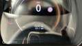 Renault Kadjar 1.3 TCe 140ch FAP Black Edition EDC - 21 - thumbnail 9