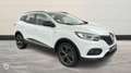 Renault Kadjar 1.3 TCe 140ch FAP Black Edition EDC - 21 - thumbnail 3
