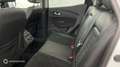 Renault Kadjar 1.3 TCe 140ch FAP Black Edition EDC - 21 - thumbnail 13