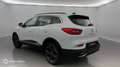 Renault Kadjar 1.3 TCe 140ch FAP Black Edition EDC - 21 - thumbnail 7