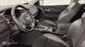 Renault Kadjar 1.3 TCe 140ch FAP Black Edition EDC - 21 - thumbnail 12