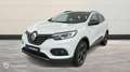 Renault Kadjar 1.3 TCe 140ch FAP Black Edition EDC - 21 - thumbnail 1