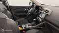 Renault Kadjar 1.3 TCe 140ch FAP Black Edition EDC - 21 - thumbnail 15