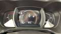 Renault Kadjar 1.3 TCe 140ch FAP Black Edition EDC - 21 - thumbnail 10
