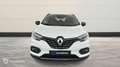 Renault Kadjar 1.3 TCe 140ch FAP Black Edition EDC - 21 - thumbnail 2
