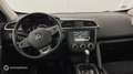 Renault Kadjar 1.3 TCe 140ch FAP Black Edition EDC - 21 - thumbnail 11