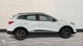 Renault Kadjar 1.3 TCe 140ch FAP Black Edition EDC - 21 - thumbnail 4