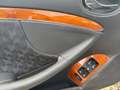 Mercedes-Benz CLK 200 CLK 200 Kompressor (209.342) Argent - thumbnail 12