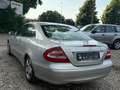 Mercedes-Benz CLK 200 CLK 200 Kompressor (209.342) Argent - thumbnail 5