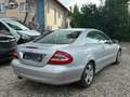 Mercedes-Benz CLK 200 CLK 200 Kompressor (209.342) Argent - thumbnail 4