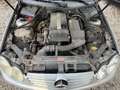 Mercedes-Benz CLK 200 CLK 200 Kompressor (209.342) Argent - thumbnail 3