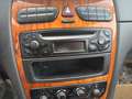 Mercedes-Benz CLK 200 CLK 200 Kompressor (209.342) Argent - thumbnail 13