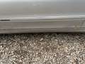 Mercedes-Benz CLK 200 CLK 200 Kompressor (209.342) Argent - thumbnail 2