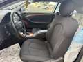 Mercedes-Benz CLK 200 CLK 200 Kompressor (209.342) Argent - thumbnail 11