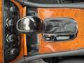 Mercedes-Benz CLK 200 CLK 200 Kompressor (209.342) Argent - thumbnail 10