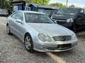 Mercedes-Benz CLK 200 CLK 200 Kompressor (209.342) Argent - thumbnail 8