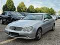 Mercedes-Benz CLK 200 CLK 200 Kompressor (209.342) Argent - thumbnail 1