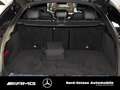 Mercedes-Benz GLC 300 de AMG COUPÉ  SD BURMESTER AHK LED KAMERA Bleu - thumbnail 12